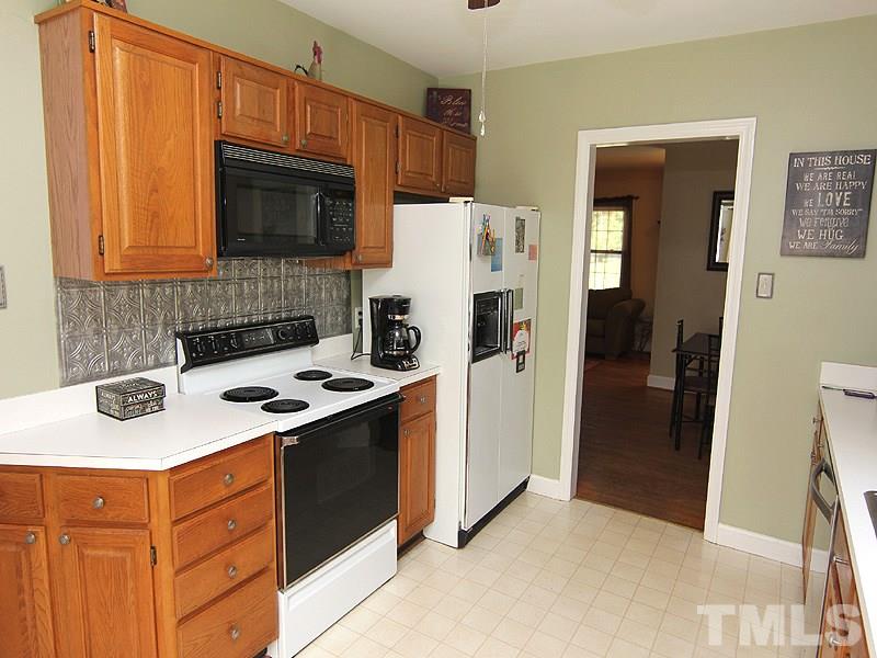 3112 Winston Road Durham, NC 27704 - Photo 7 of 14 Gallery Image 7