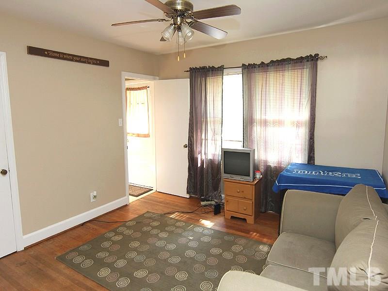 3112 Winston Road Durham, NC 27704 - Photo 9 of 14 Gallery Image 9