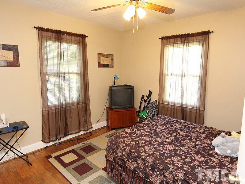 3112 Winston Road Durham, NC 27704 - Photo 10 of 14 Gallery Image 10