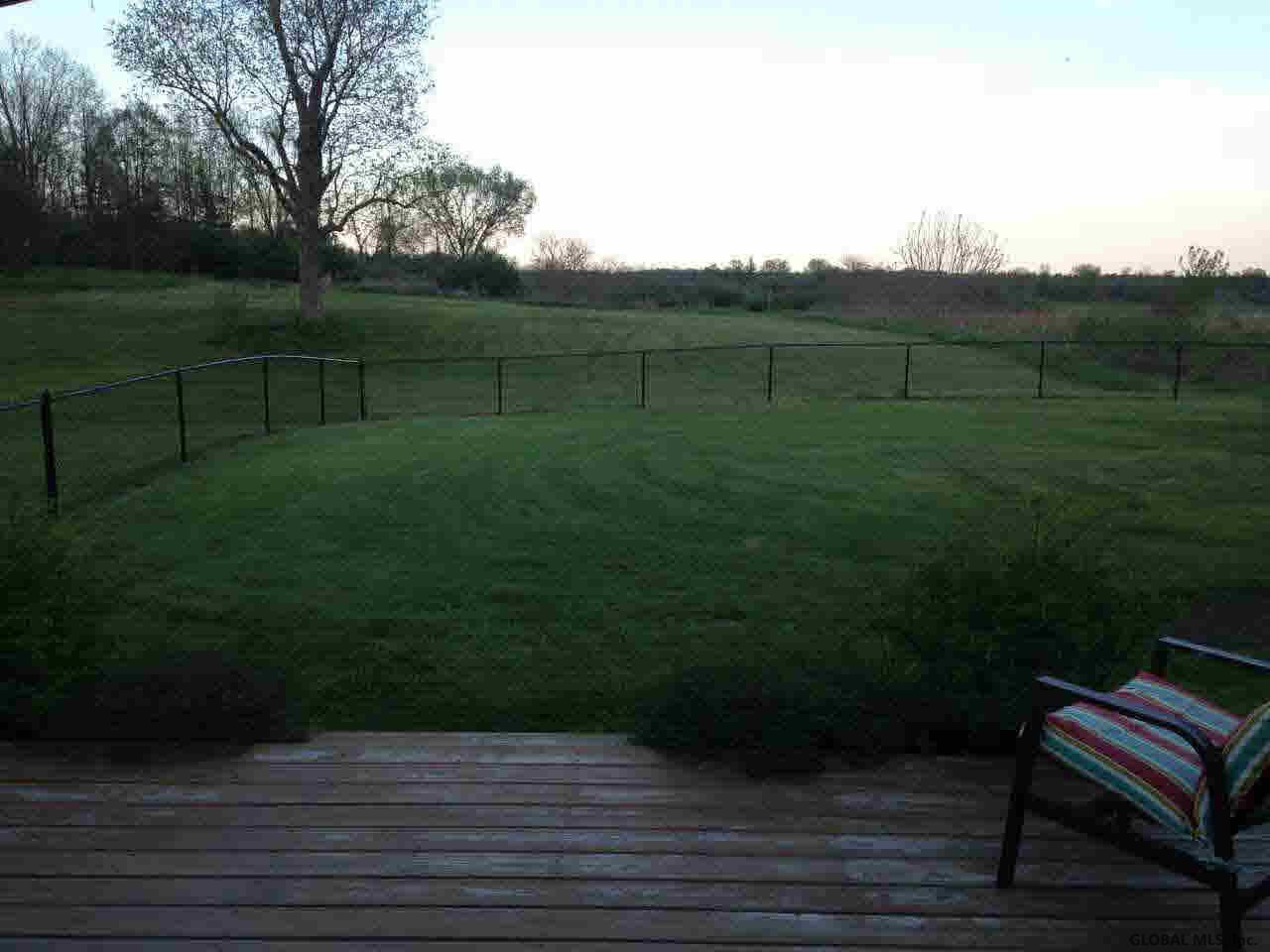 714 Vaughn Road Kingsbury, NY 12839 - Photo 20 of 23 Photo 20