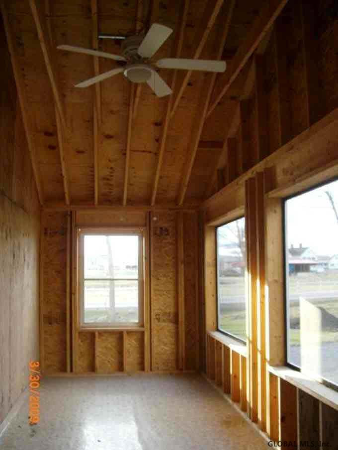 714 Vaughn Road Kingsbury, NY 12839 - Photo 23 of 23 Photo 23