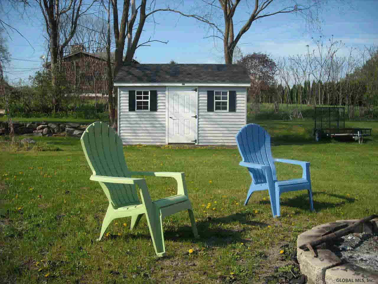 714 Vaughn Road Kingsbury, NY 12839 - Photo 4 of 23 Photo 4