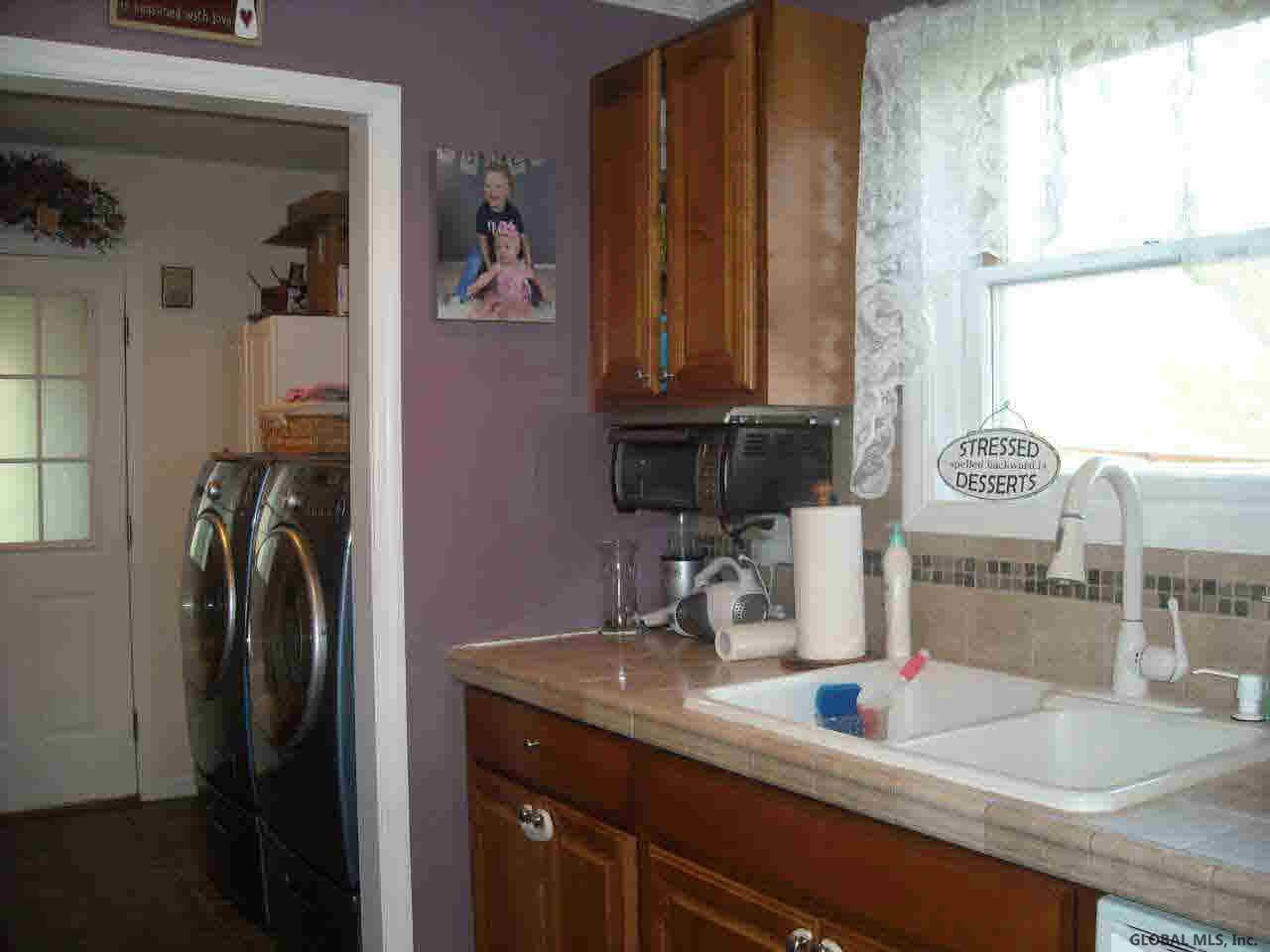 714 Vaughn Road Kingsbury, NY 12839 - Photo 10 of 23 Photo 10