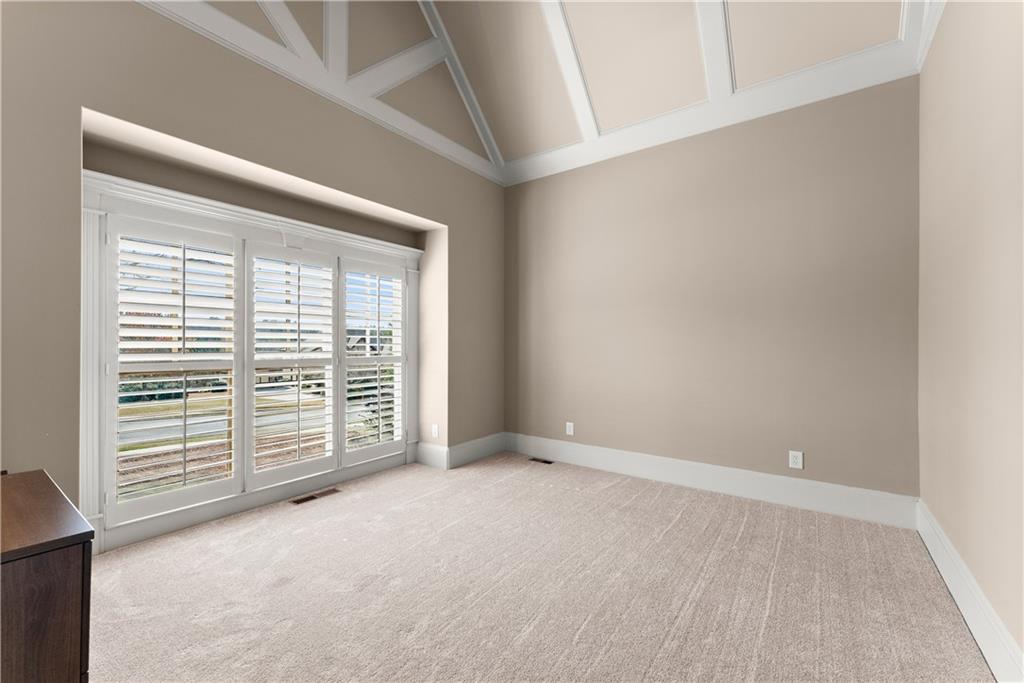 4610 Vista Ridge Lane Flowery Branch, GA 30542 - Photo 17 of 73