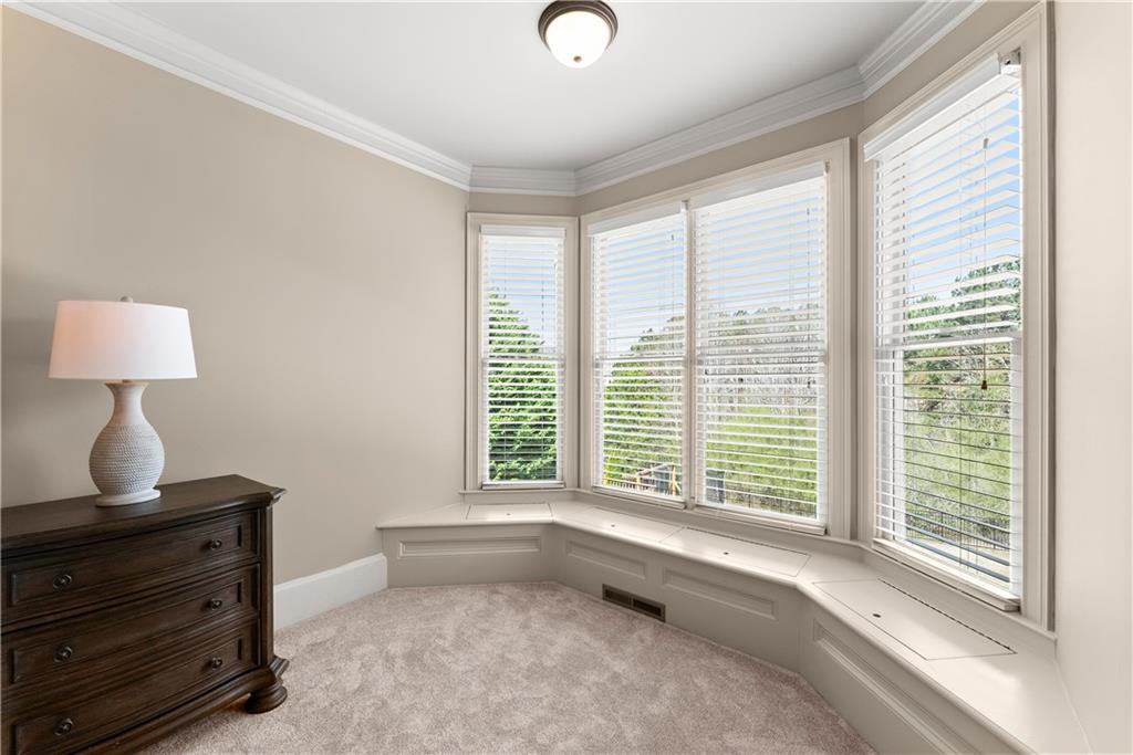 4610 Vista Ridge Lane Flowery Branch, GA 30542 - Photo 24 of 73