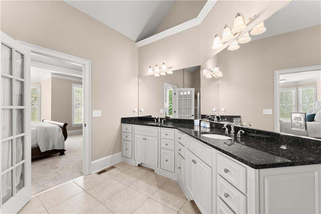 4610 Vista Ridge Lane Flowery Branch, GA 30542 - Photo 27 of 73