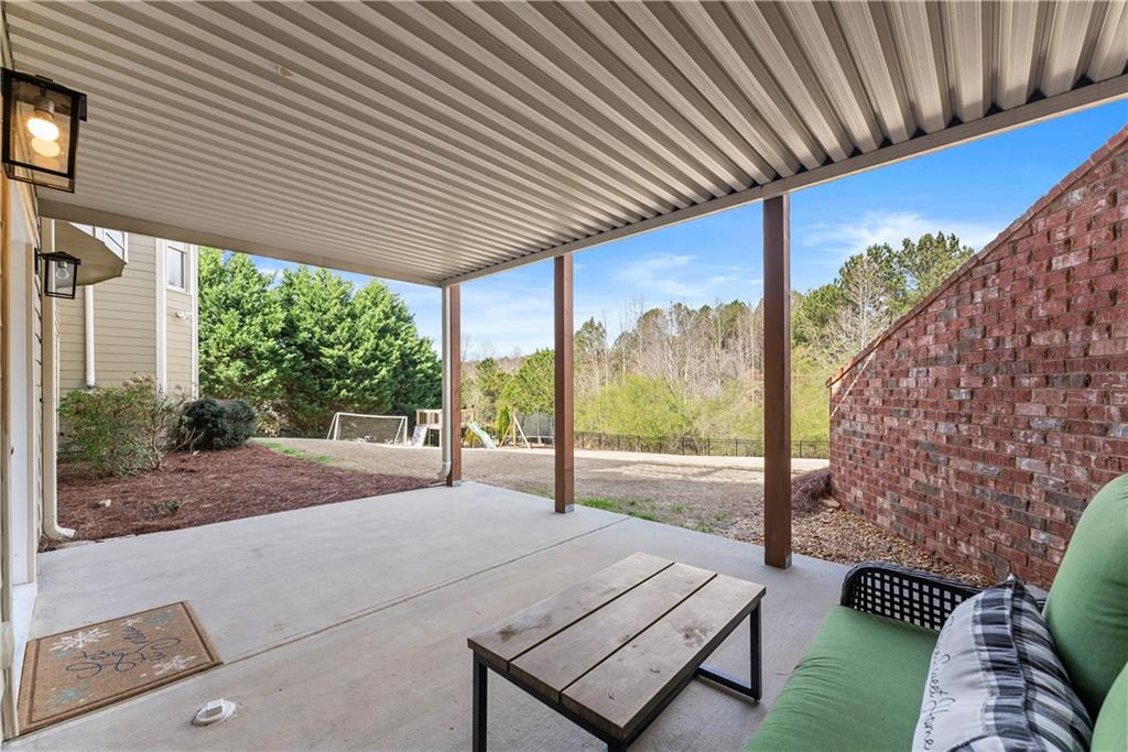 4610 Vista Ridge Lane Flowery Branch, GA 30542 - Photo 50 of 73