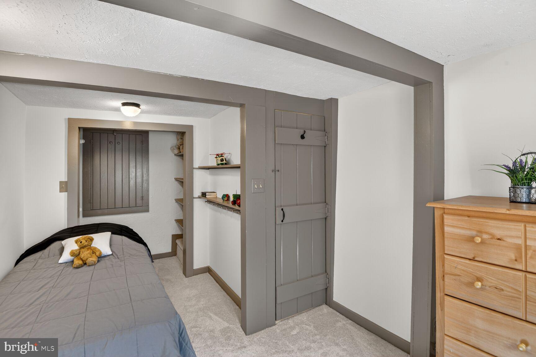 2338 Jim Kohler Road Eldersburg, MD 21784 - Photo 53 of 63 Main house bedroom #2