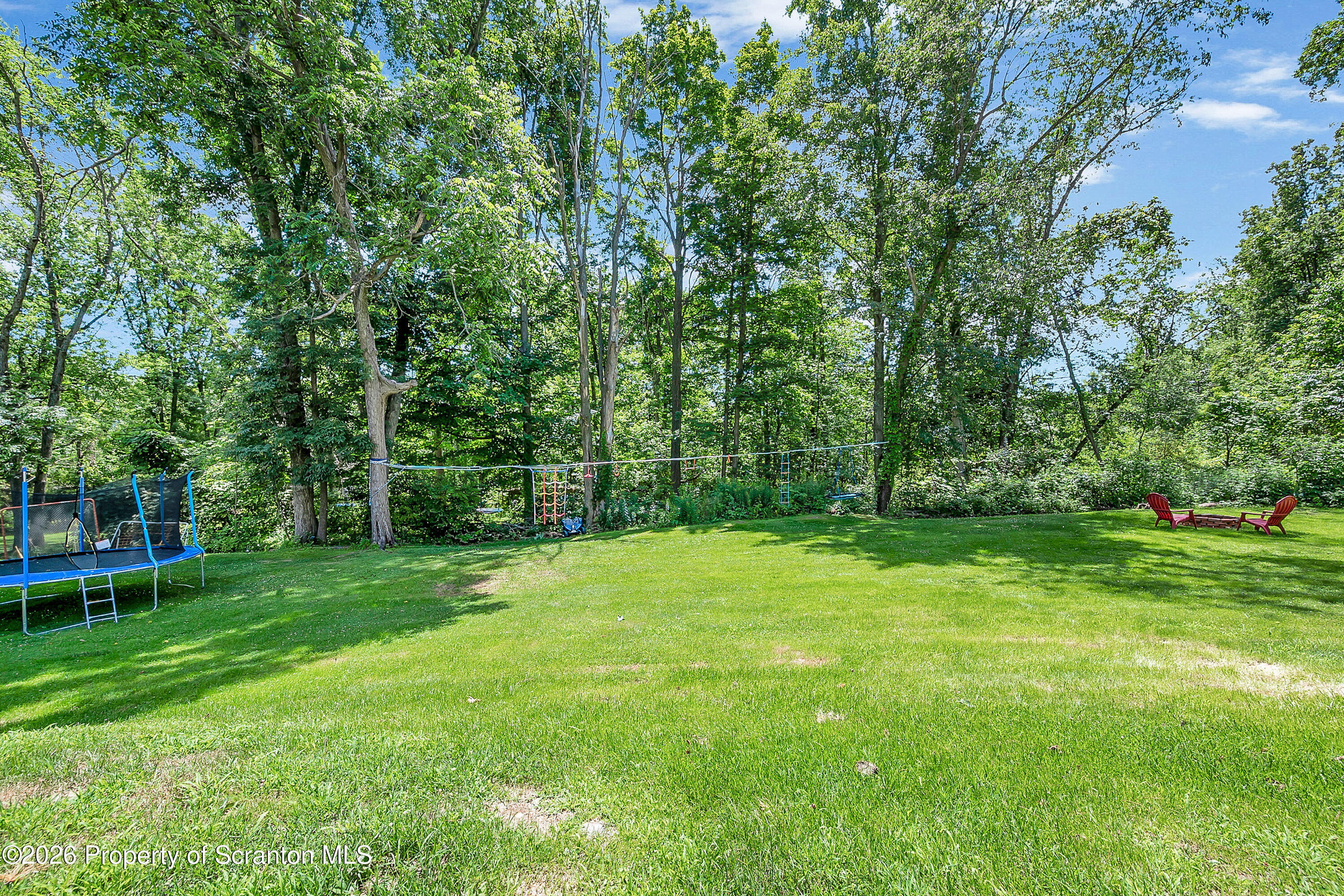 504 Old Colony Road Clarks Summit, PA 18411 - Photo 14 of 48 Old Colony -15
