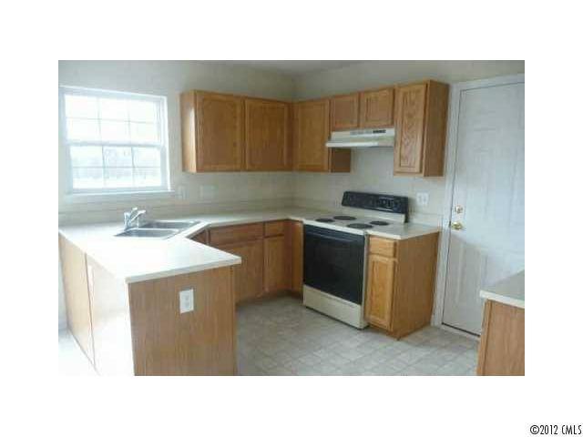 5509 Rogers Road Indian Trail, NC 28079 - Photo 3 of 8 Gallery Image 3