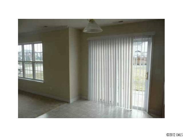 5509 Rogers Road Indian Trail, NC 28079 - Photo 4 of 8 Gallery Image 4