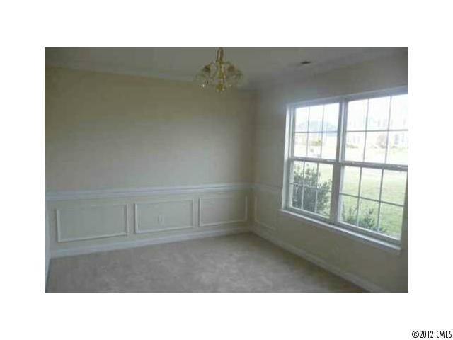 5509 Rogers Road Indian Trail, NC 28079 - Photo 5 of 8 Gallery Image 5