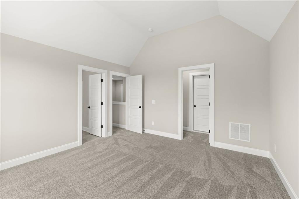687 Hoods Academy Road Commerce, GA 30529 - Photo 34 of 53 Gallery Image 34