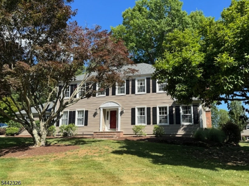 164 Parker Road Long Valley, NJ 07853 - Photo 1 of 32