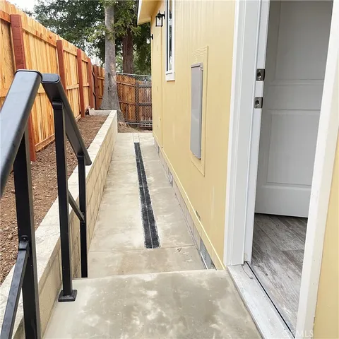 $2,200 | 1455 West Domingo Road, Fullerton, CA 92833