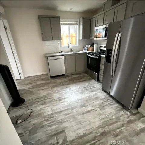 $2,200 | 1455 West Domingo Road, Fullerton, CA 92833
