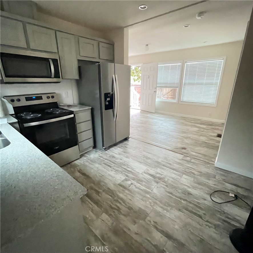 1455 West Domingo Road Fullerton, CA 92833 - Photo 4 of 10