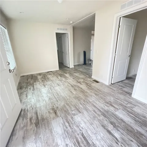 $2,200 | 1455 West Domingo Road, Fullerton, CA 92833