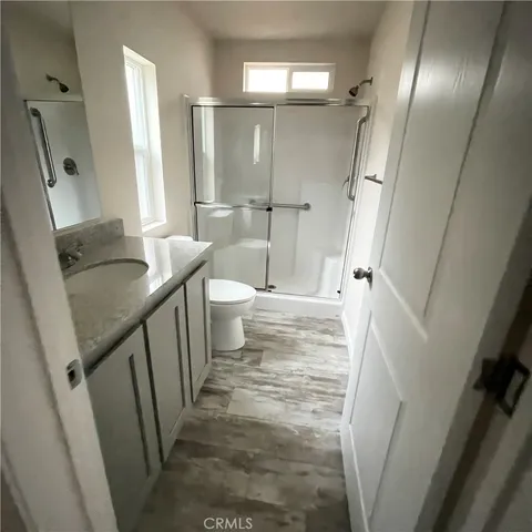 $2,200 | 1455 West Domingo Road, Fullerton, CA 92833