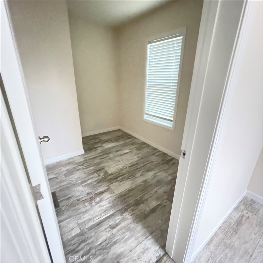 1455 West Domingo Road Fullerton, CA 92833 - Photo 7 of 10