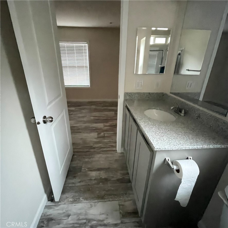 1455 West Domingo Road Fullerton, CA 92833 - Photo 8 of 10