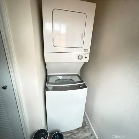 $2,200 | 1455 West Domingo Road, Fullerton, CA 92833