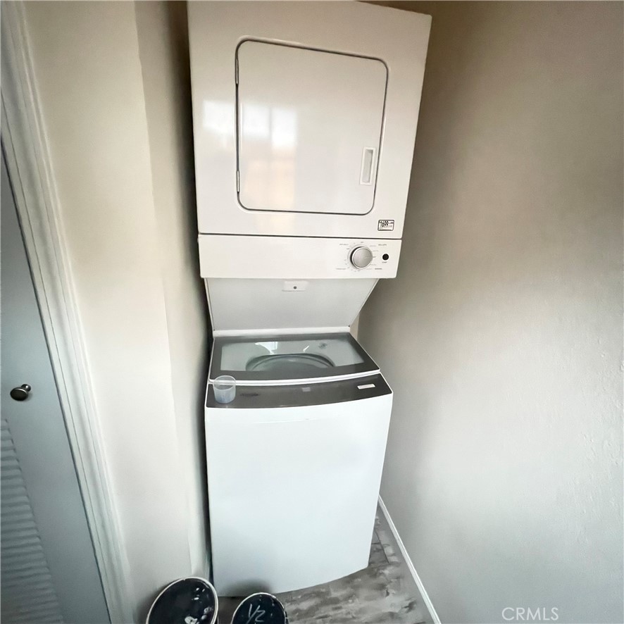 1455 West Domingo Road Fullerton, CA 92833 - Photo 9 of 10