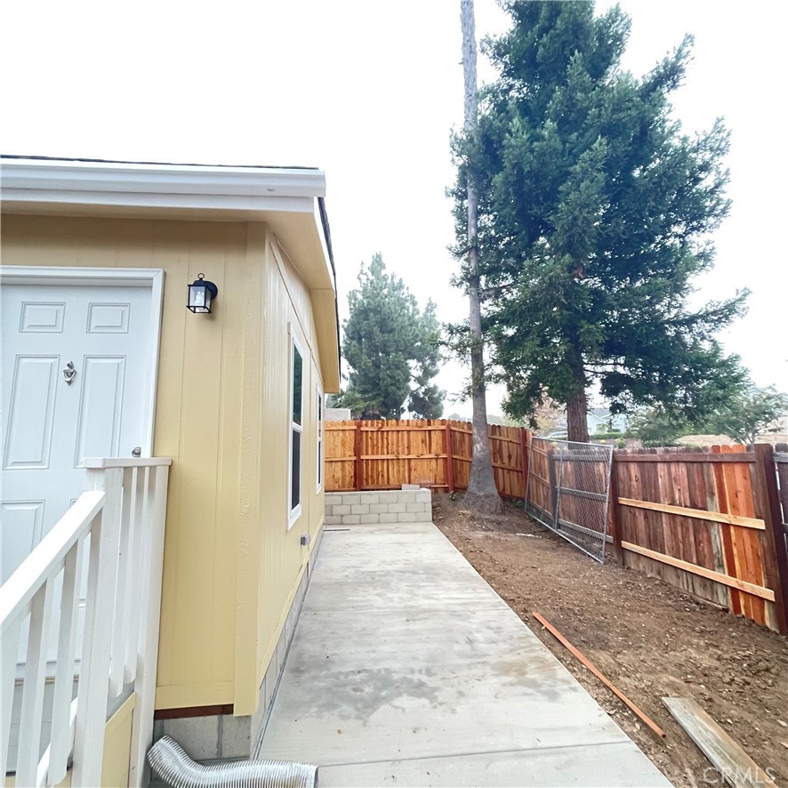 1455 West Domingo Road Fullerton, CA 92833 - Photo 10 of 10