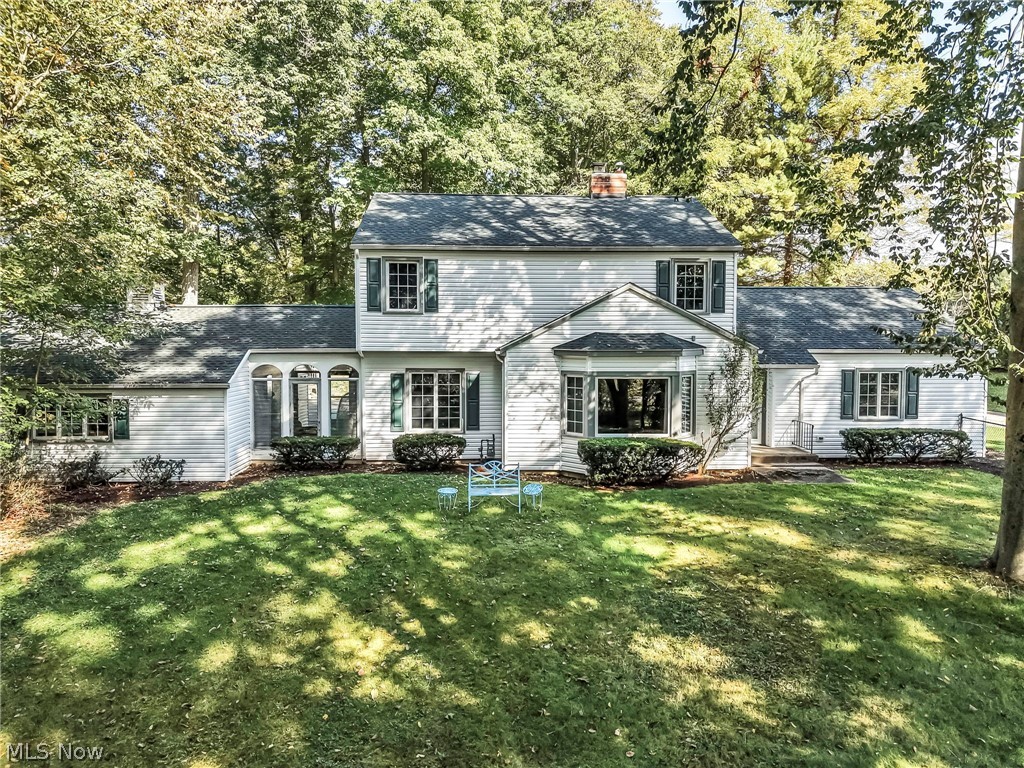 3583 West Bath Road Akron, OH 44333 - Photo 1 of 42 Gallery Image 1