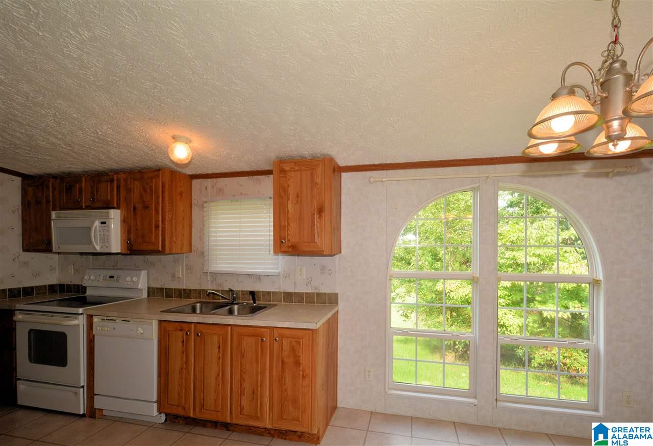 60 Rock Crest Road Odenville, AL 35120 - Photo 12 of 27 Gallery Image 12