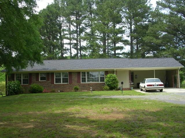 190 Culp Lake Road Cedartown, GA 30125 - Photo 1 of 1 Gallery Image 1