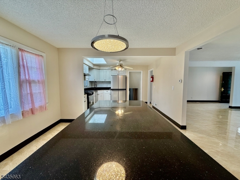 65 Wabeno Avenue Springfield, NJ 07081 - Photo 16 of 43