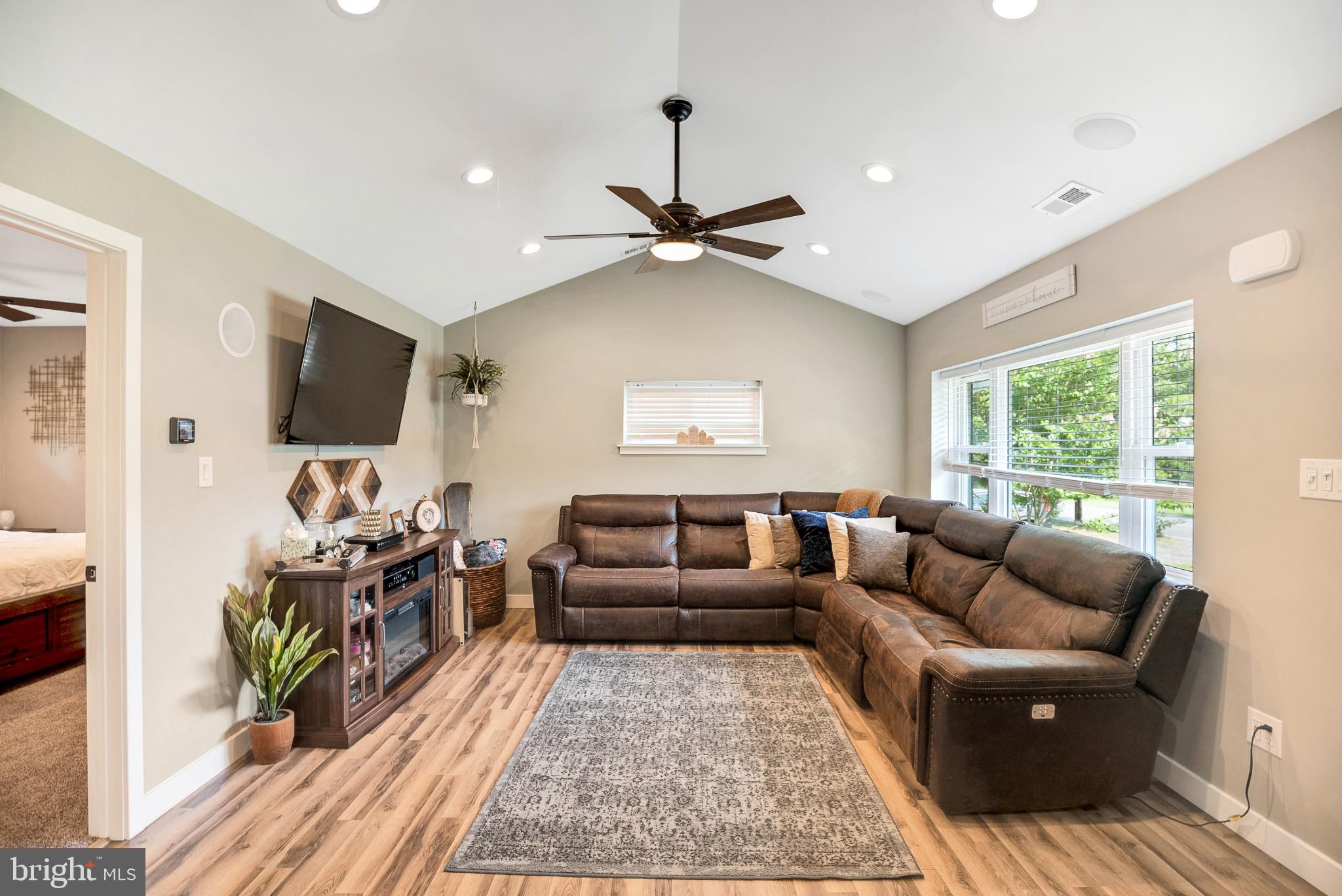 421 Ferrell Road Mullica Hill, NJ 08062 - Photo 14 of 33