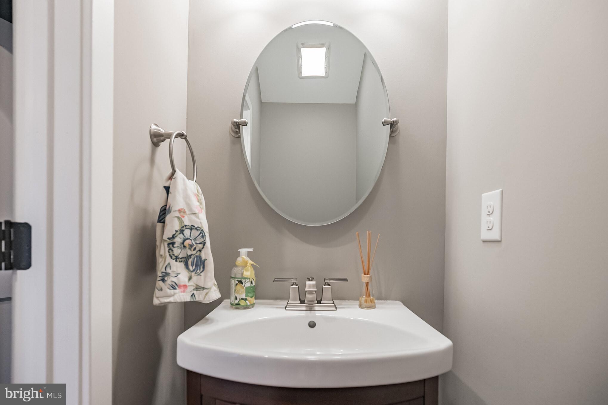 421 Ferrell Road Mullica Hill, NJ 08062 - Photo 22 of 33