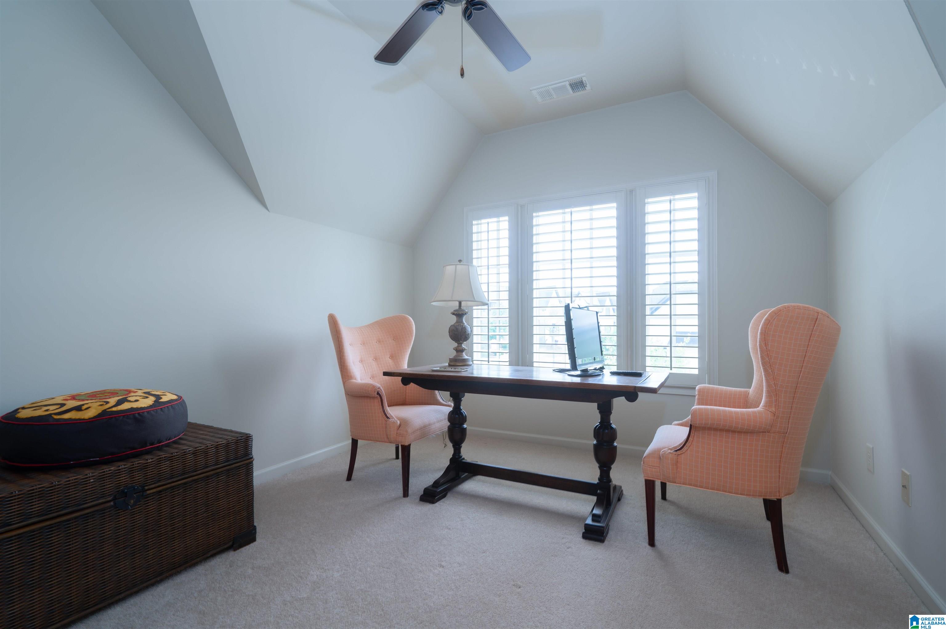 35198 Portobello Road, Unit 198 Birmingham, AL 35242 - Photo 29 of 44