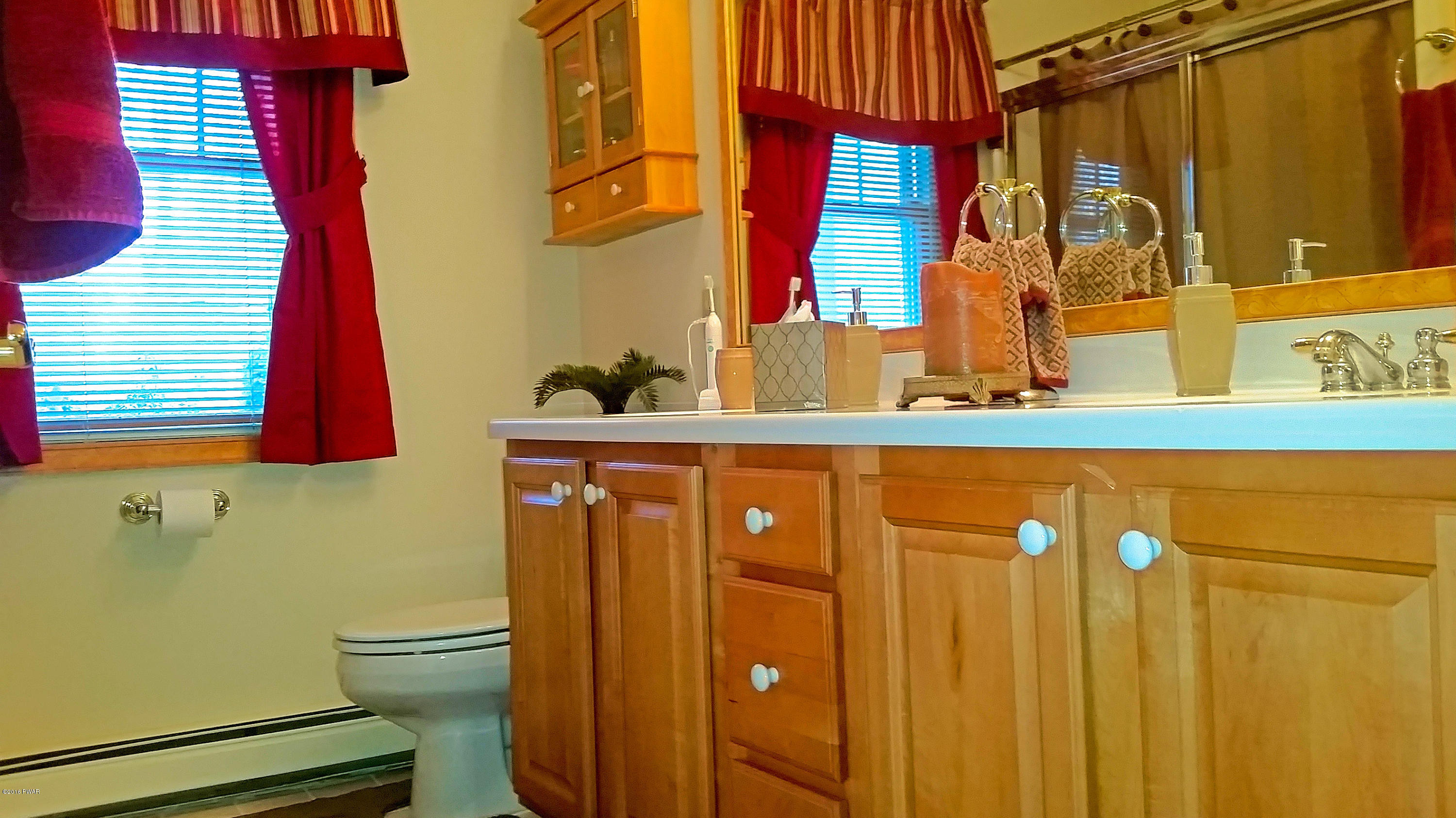 179 Kiesel Road Milford, PA 18337 - Photo 14 of 50 Gallery Image 14