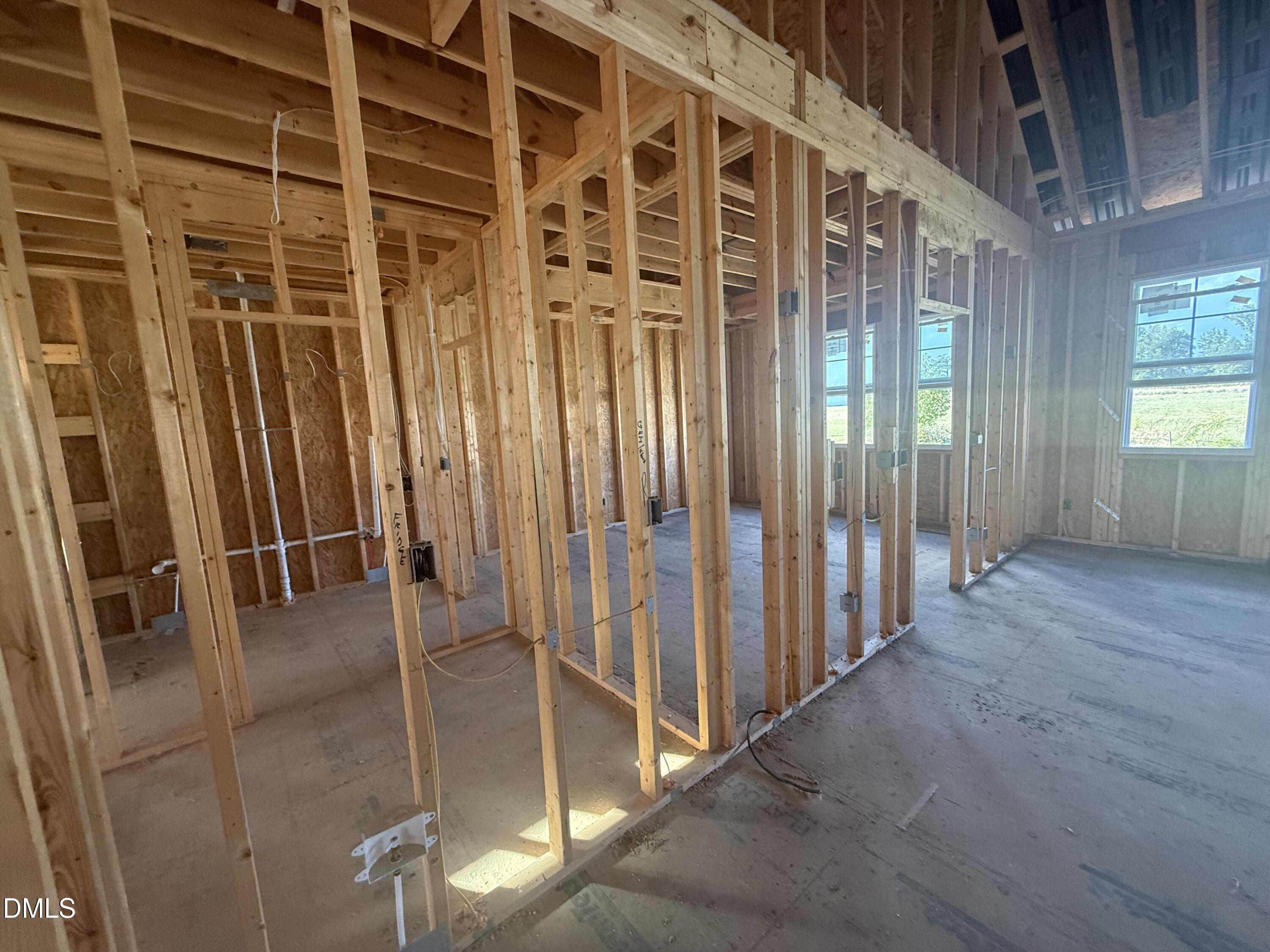 9864 Bear Run Lane Middlesex, NC 27557 - Photo 13 of 40 IMG_5221