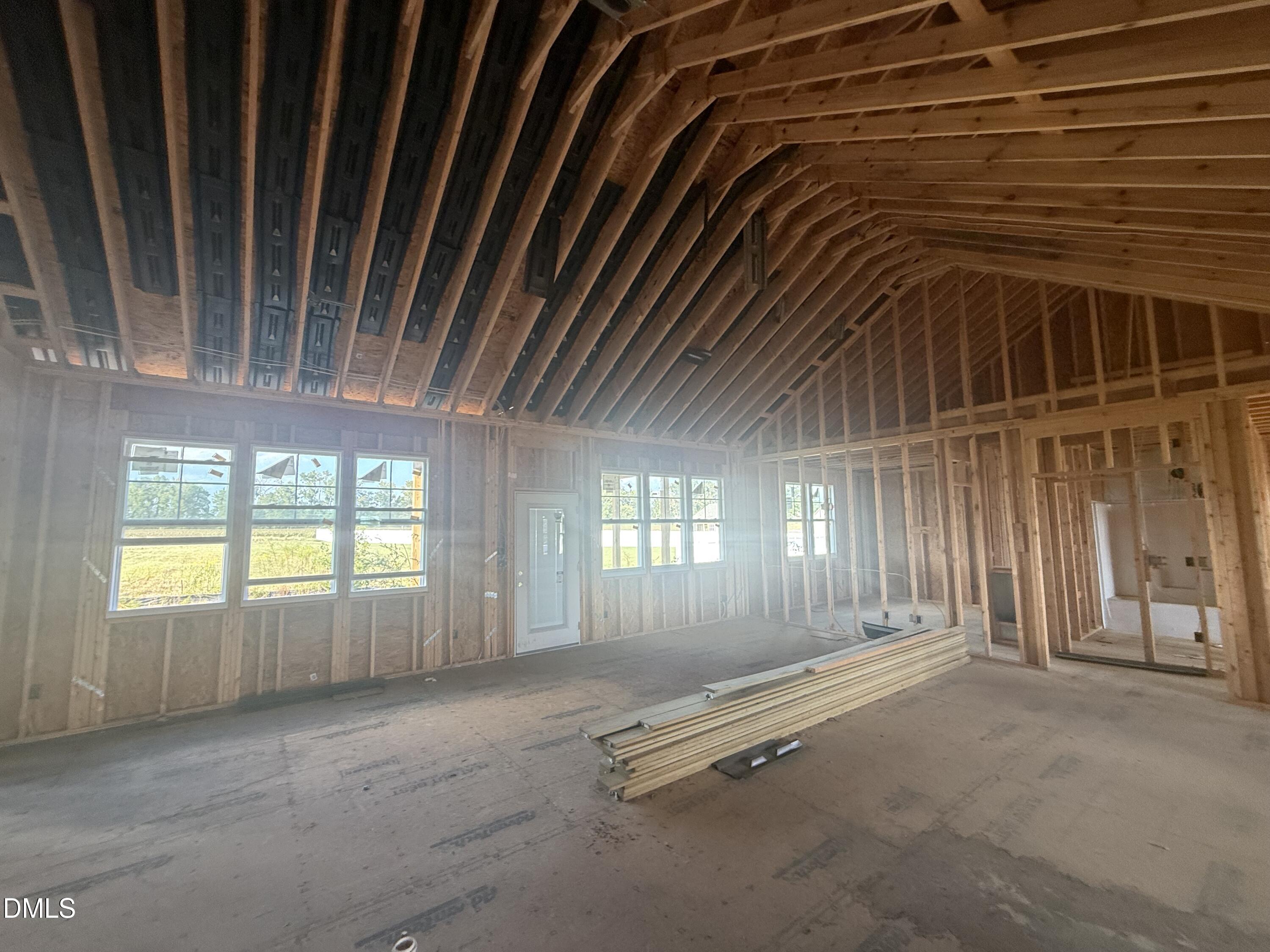 9864 Bear Run Lane Middlesex, NC 27557 - Photo 14 of 40 IMG_5223