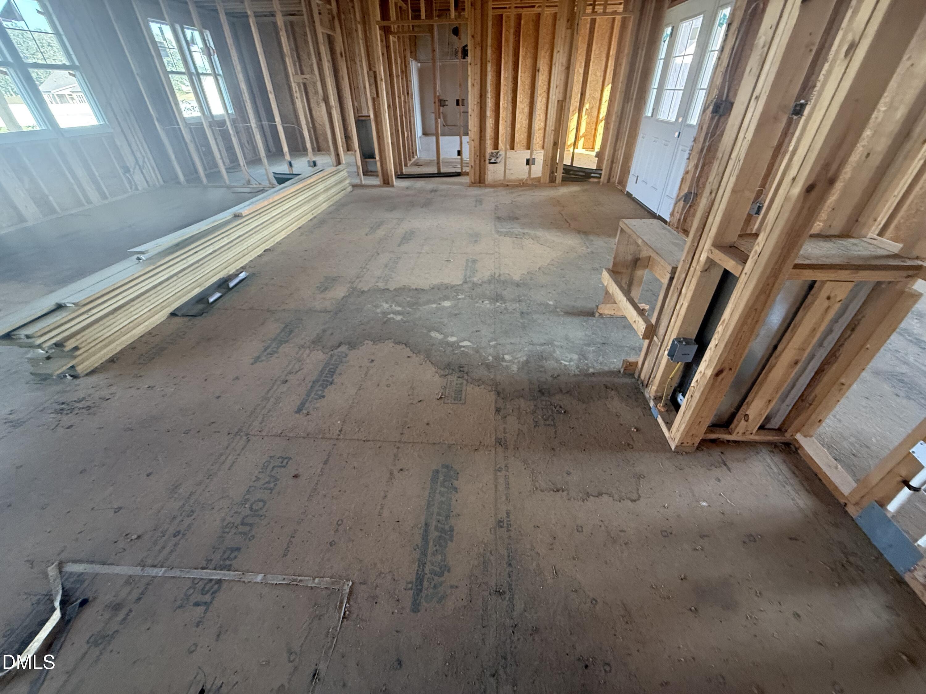 9864 Bear Run Lane Middlesex, NC 27557 - Photo 15 of 40 IMG_5224