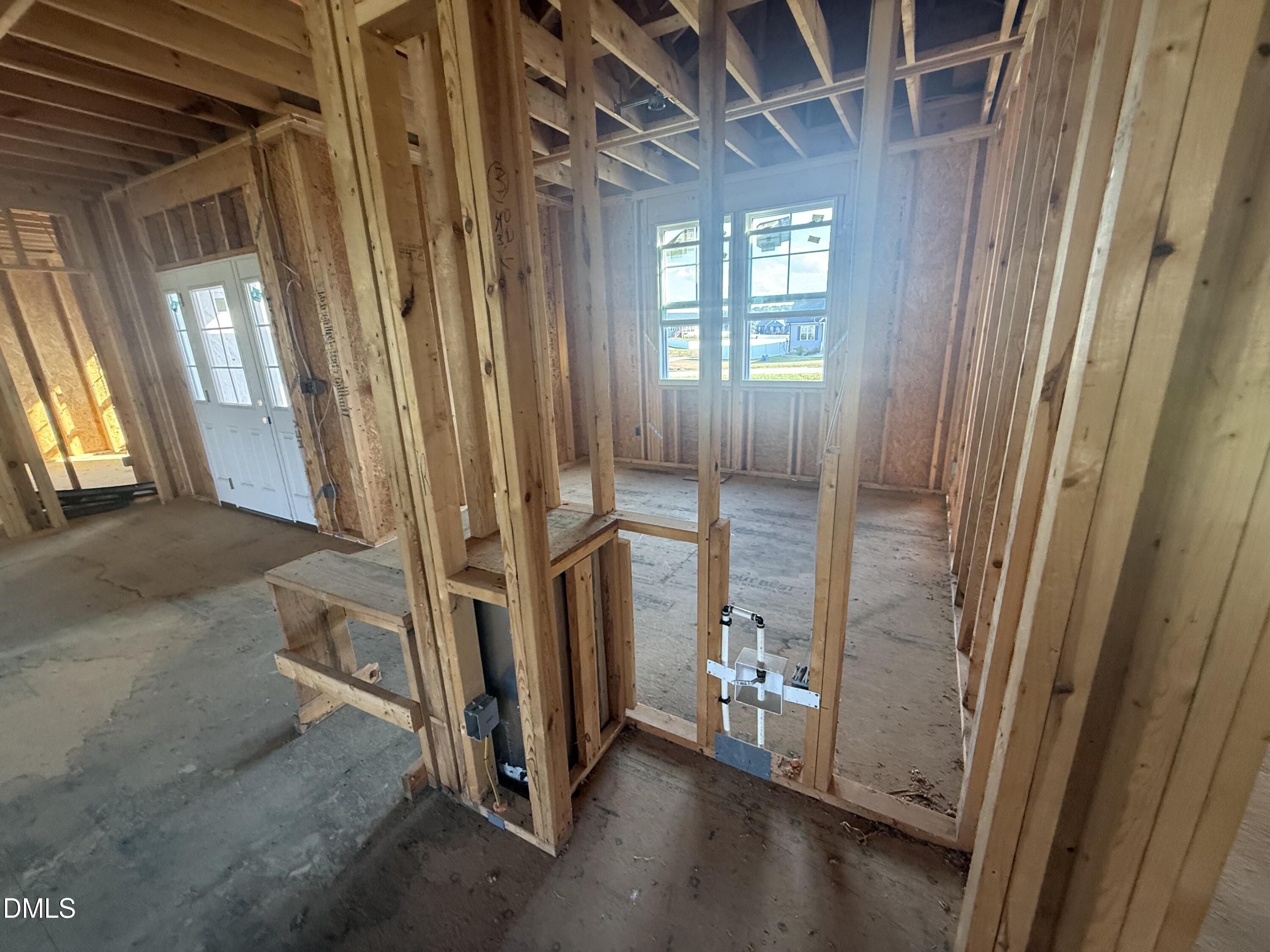 9864 Bear Run Lane Middlesex, NC 27557 - Photo 16 of 40 IMG_5226