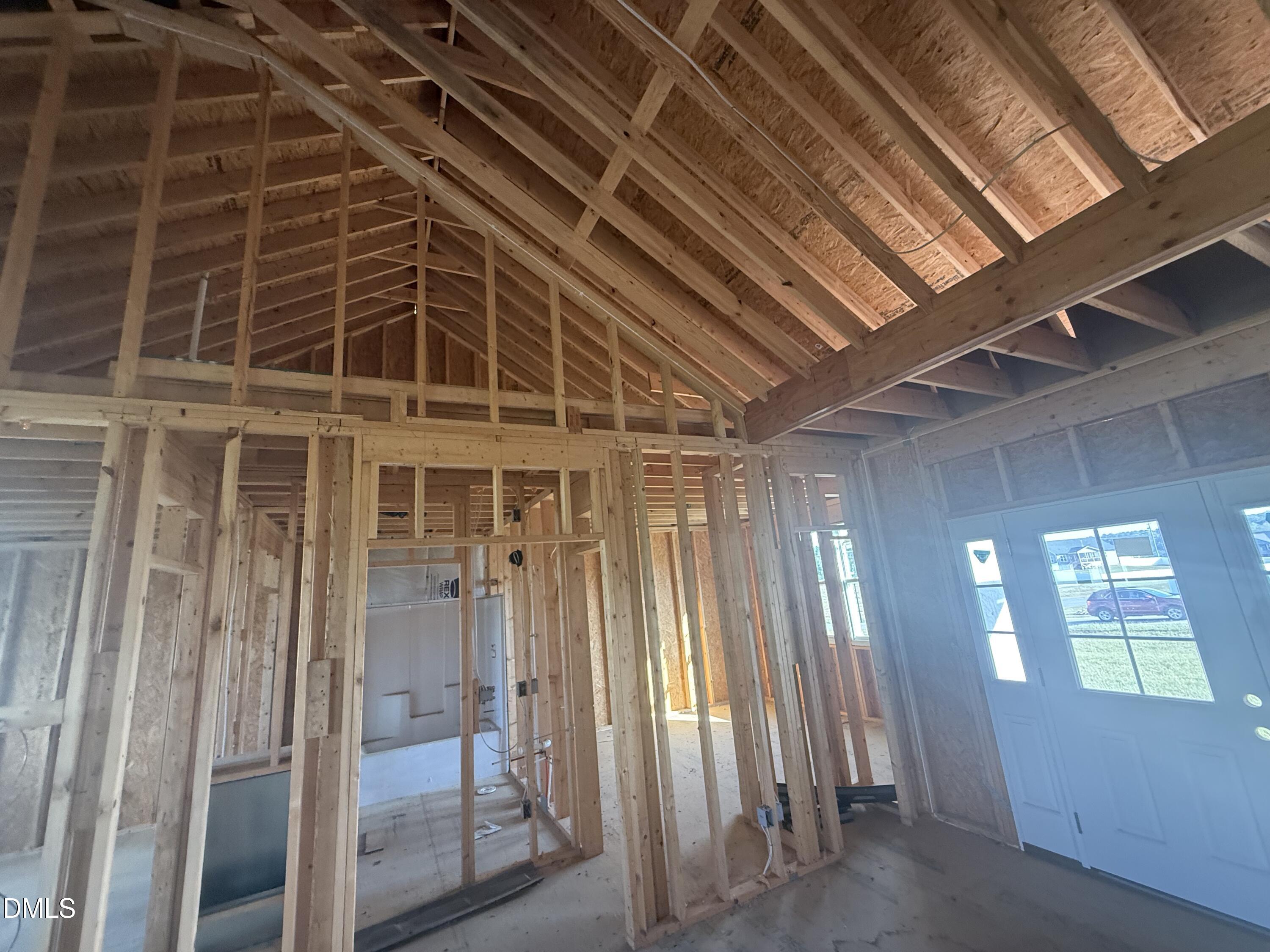 9864 Bear Run Lane Middlesex, NC 27557 - Photo 19 of 40 IMG_5231