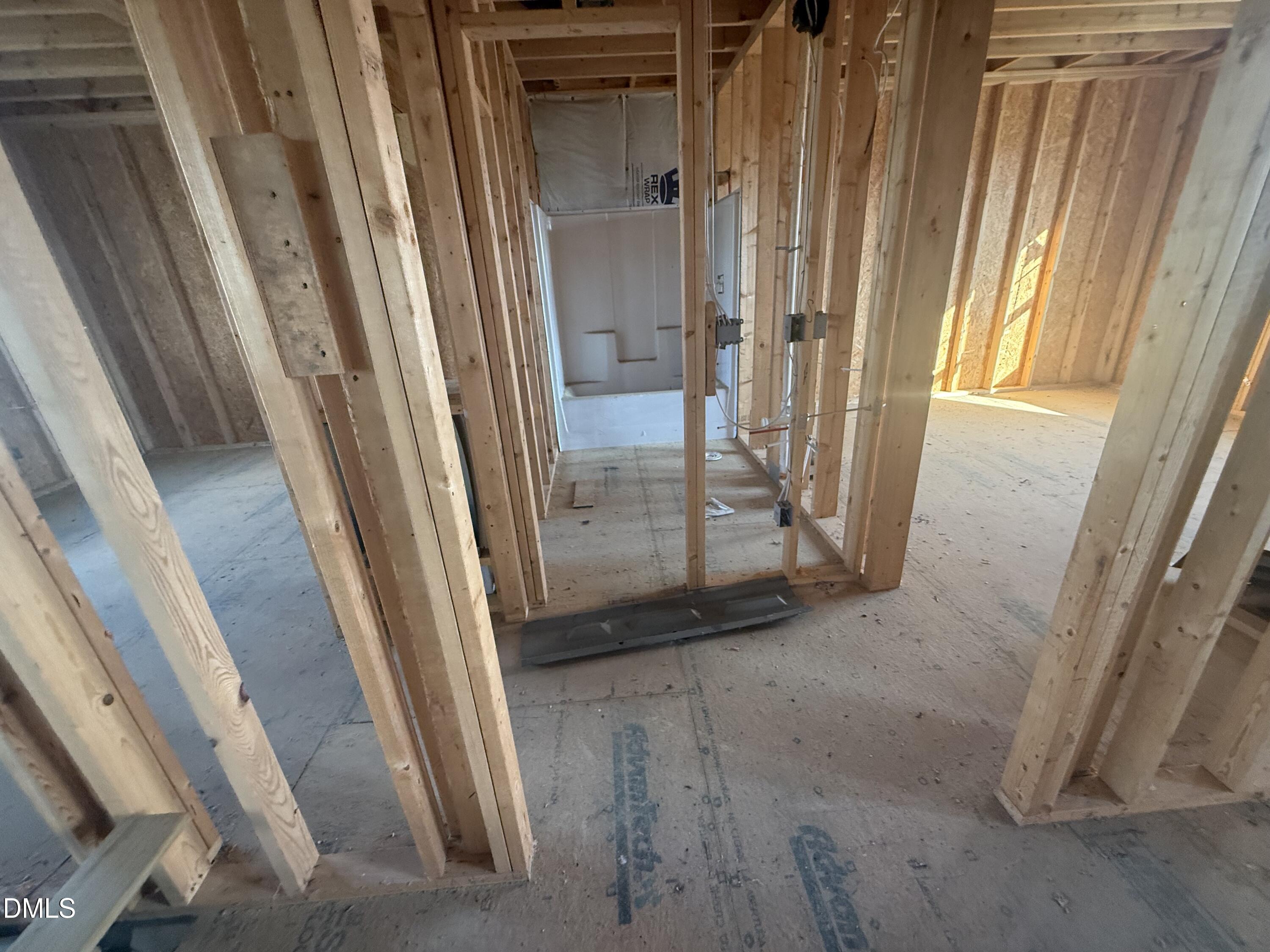 9864 Bear Run Lane Middlesex, NC 27557 - Photo 20 of 40 IMG_5232