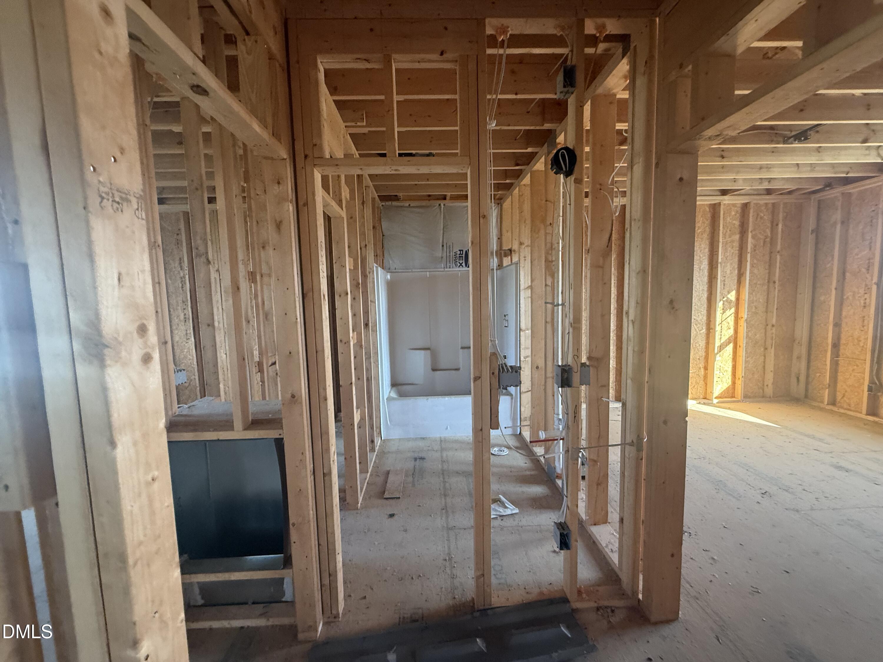 9864 Bear Run Lane Middlesex, NC 27557 - Photo 21 of 40 IMG_5233