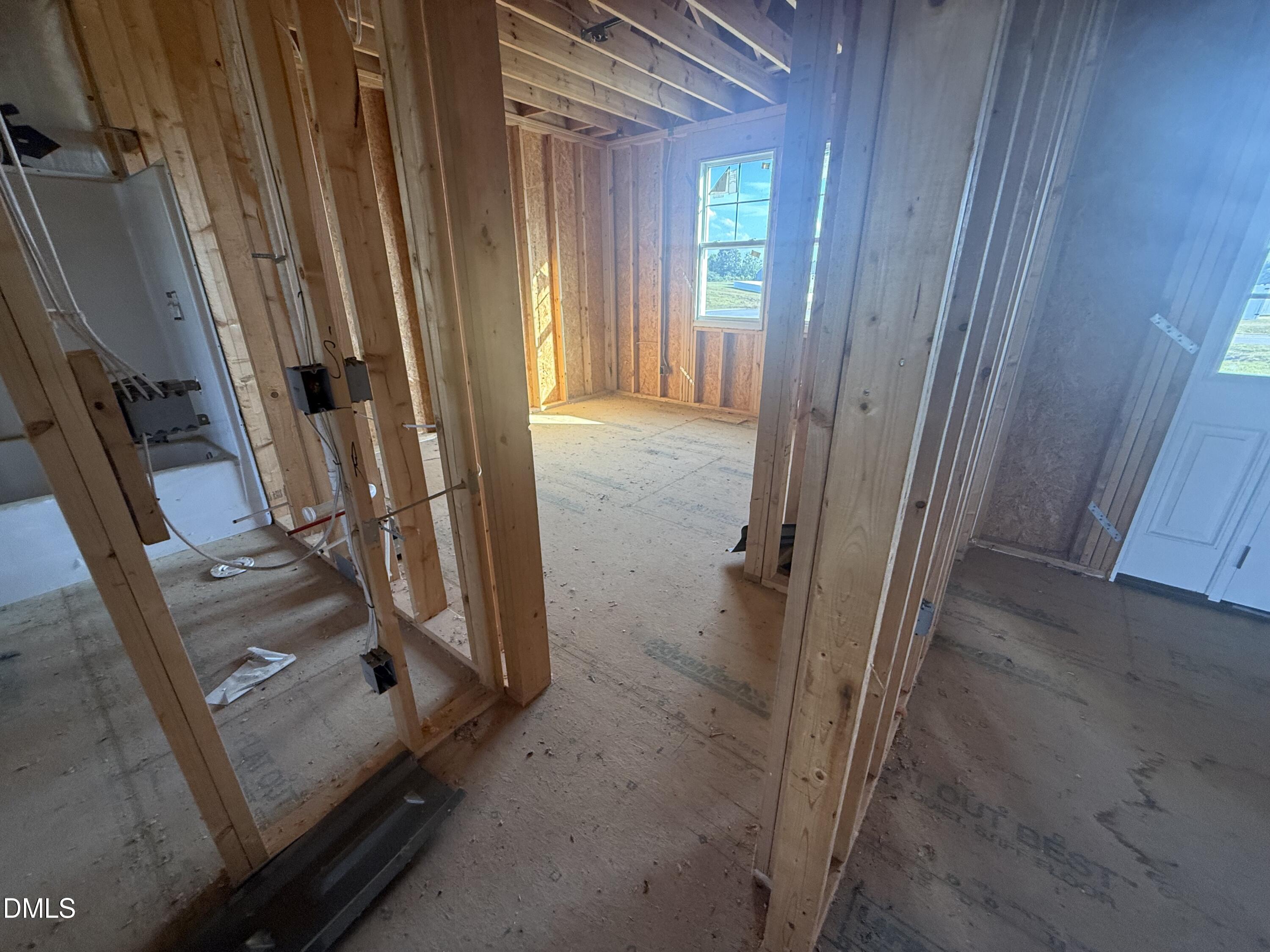 9864 Bear Run Lane Middlesex, NC 27557 - Photo 22 of 40 IMG_5234