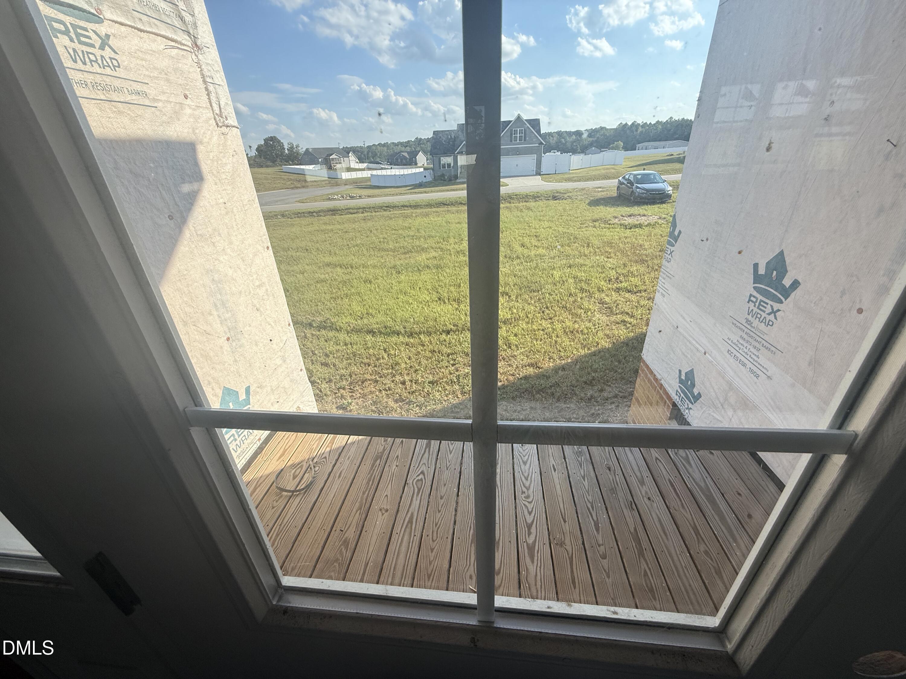 9864 Bear Run Lane Middlesex, NC 27557 - Photo 25 of 40 IMG_5238