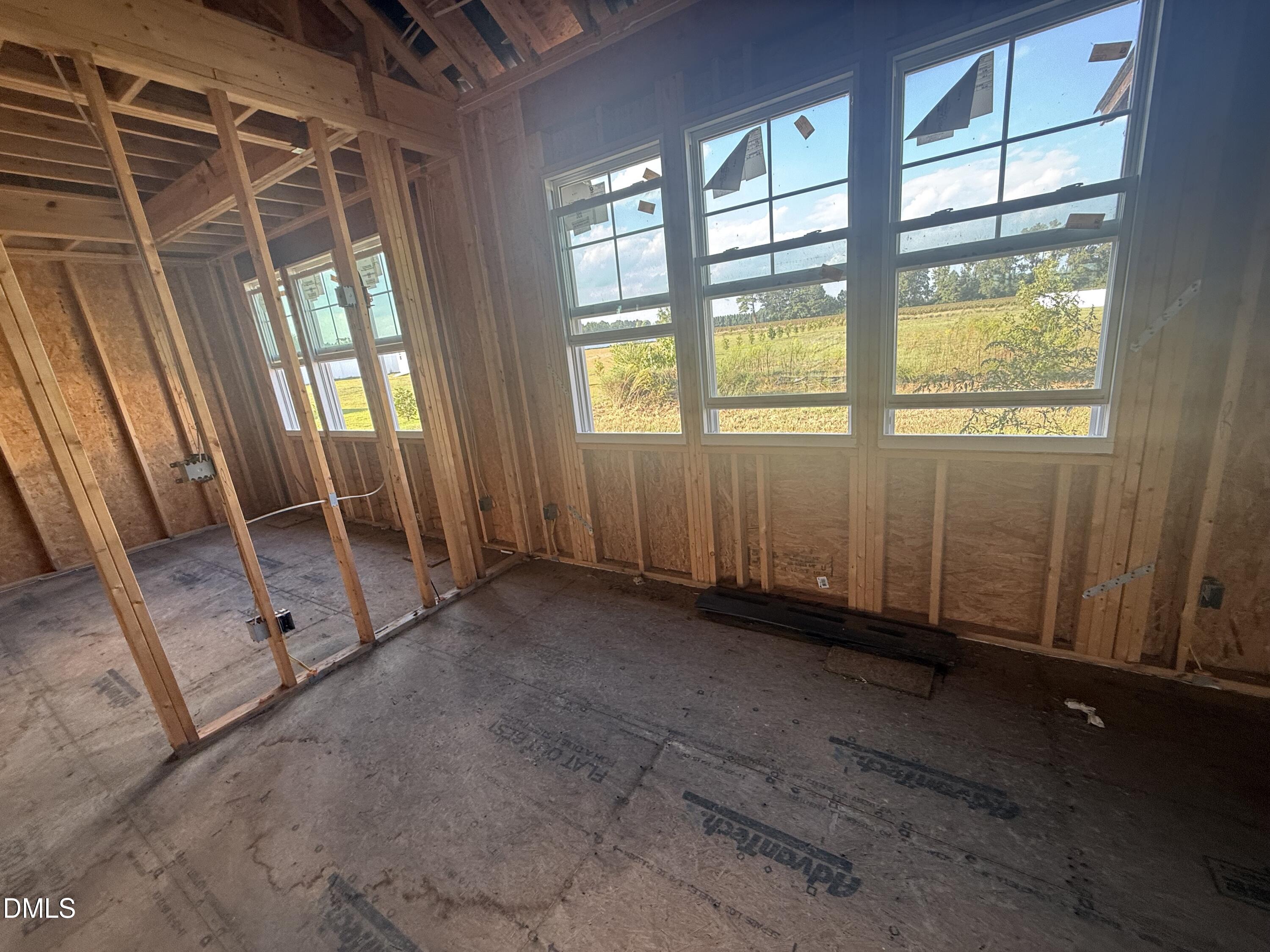 9864 Bear Run Lane Middlesex, NC 27557 - Photo 26 of 40 IMG_5240