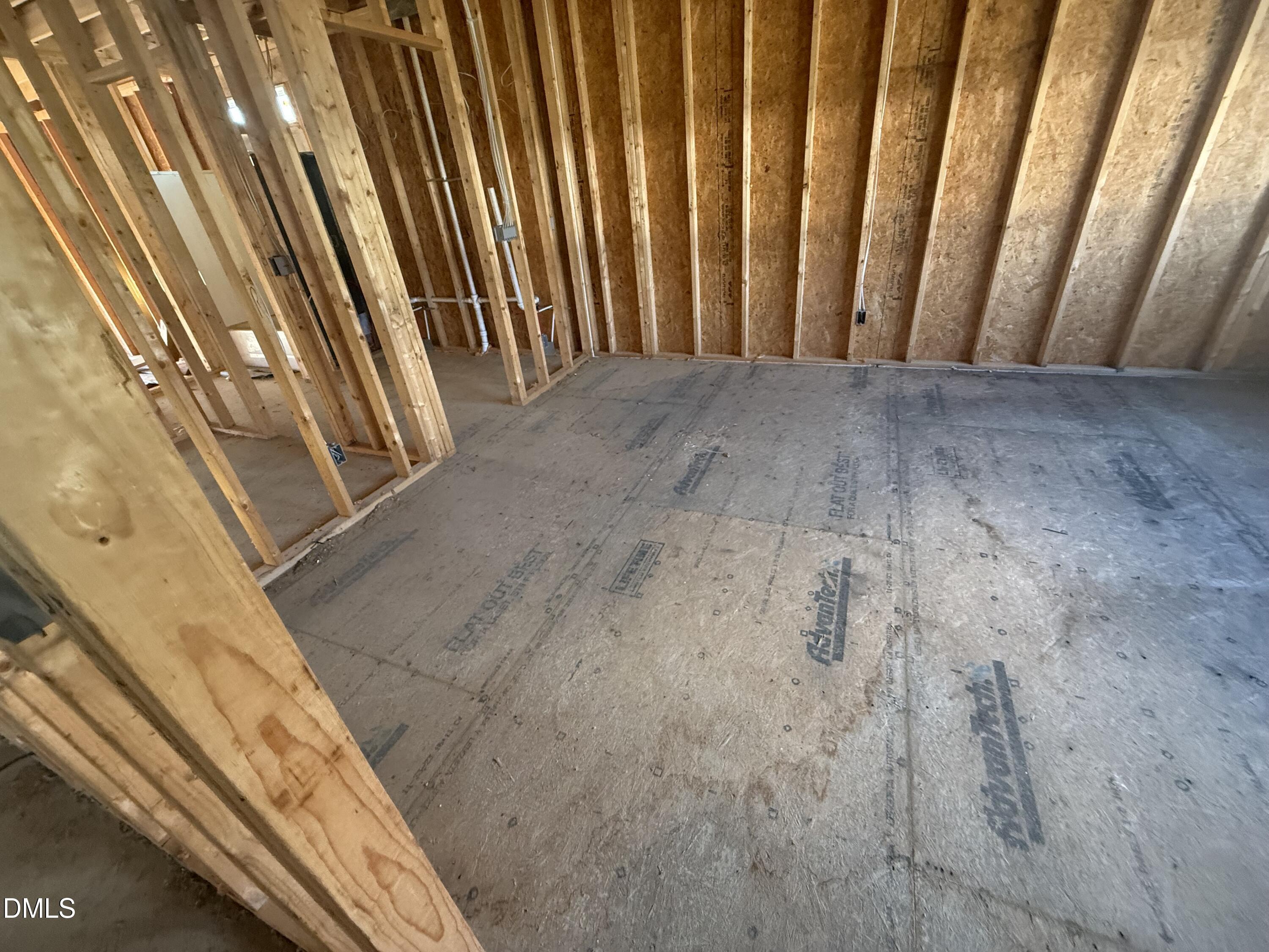 9864 Bear Run Lane Middlesex, NC 27557 - Photo 27 of 40 IMG_5242