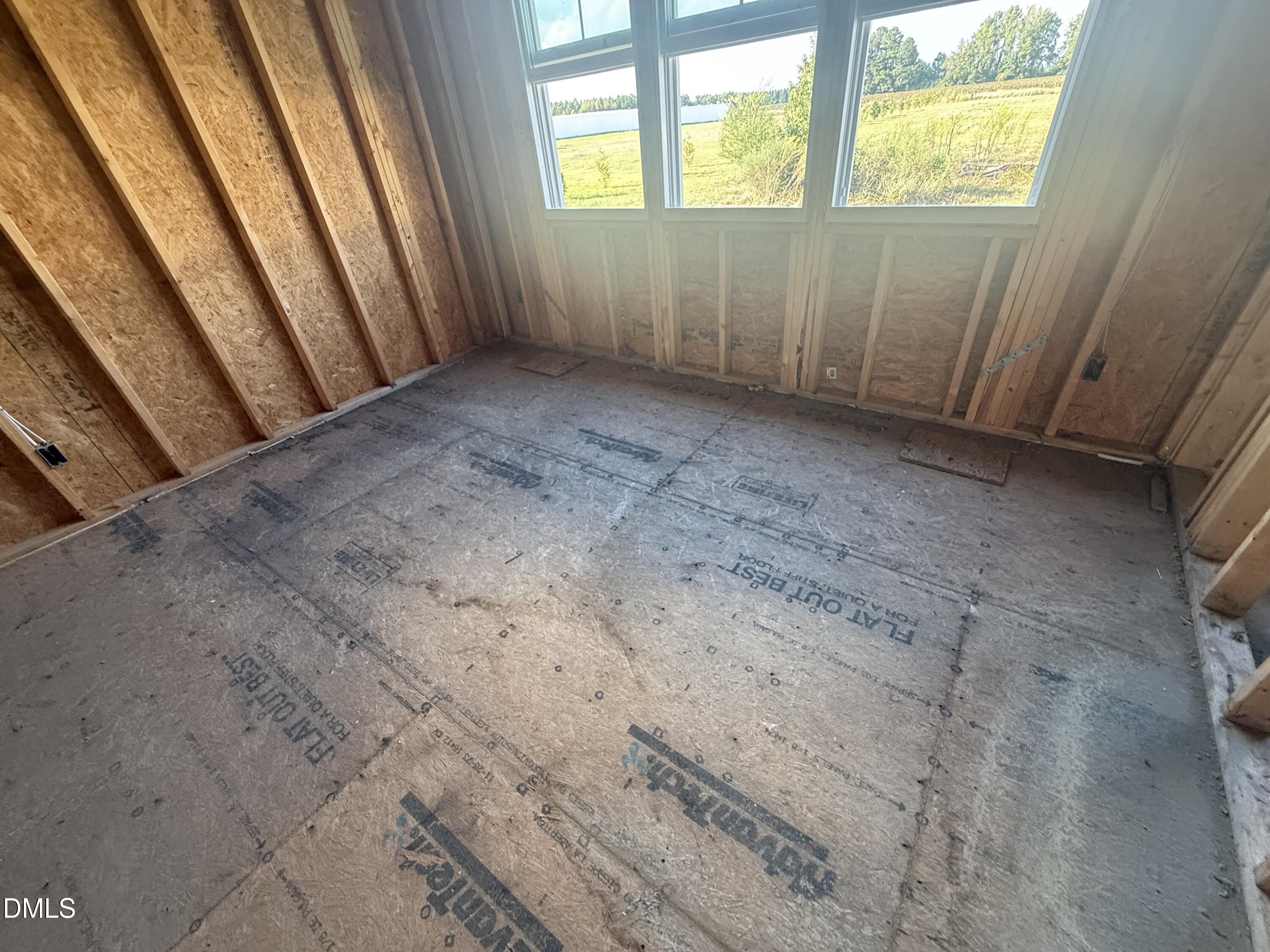 9864 Bear Run Lane Middlesex, NC 27557 - Photo 28 of 40 IMG_5243