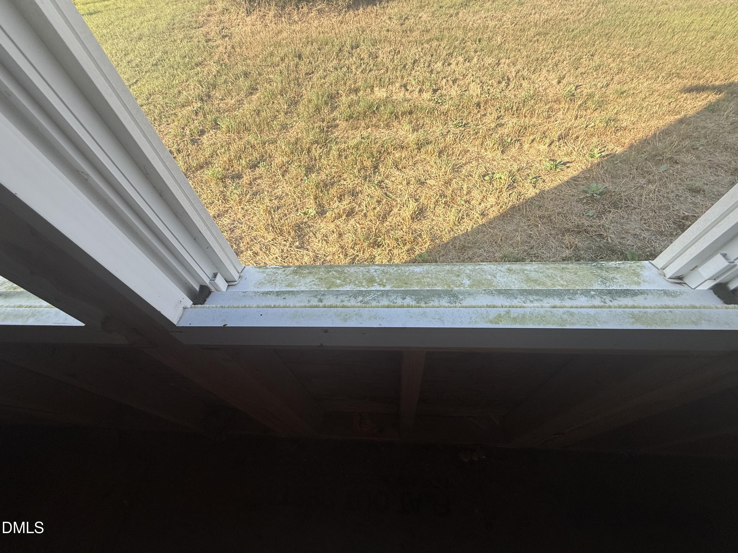 9864 Bear Run Lane Middlesex, NC 27557 - Photo 29 of 40 IMG_5246