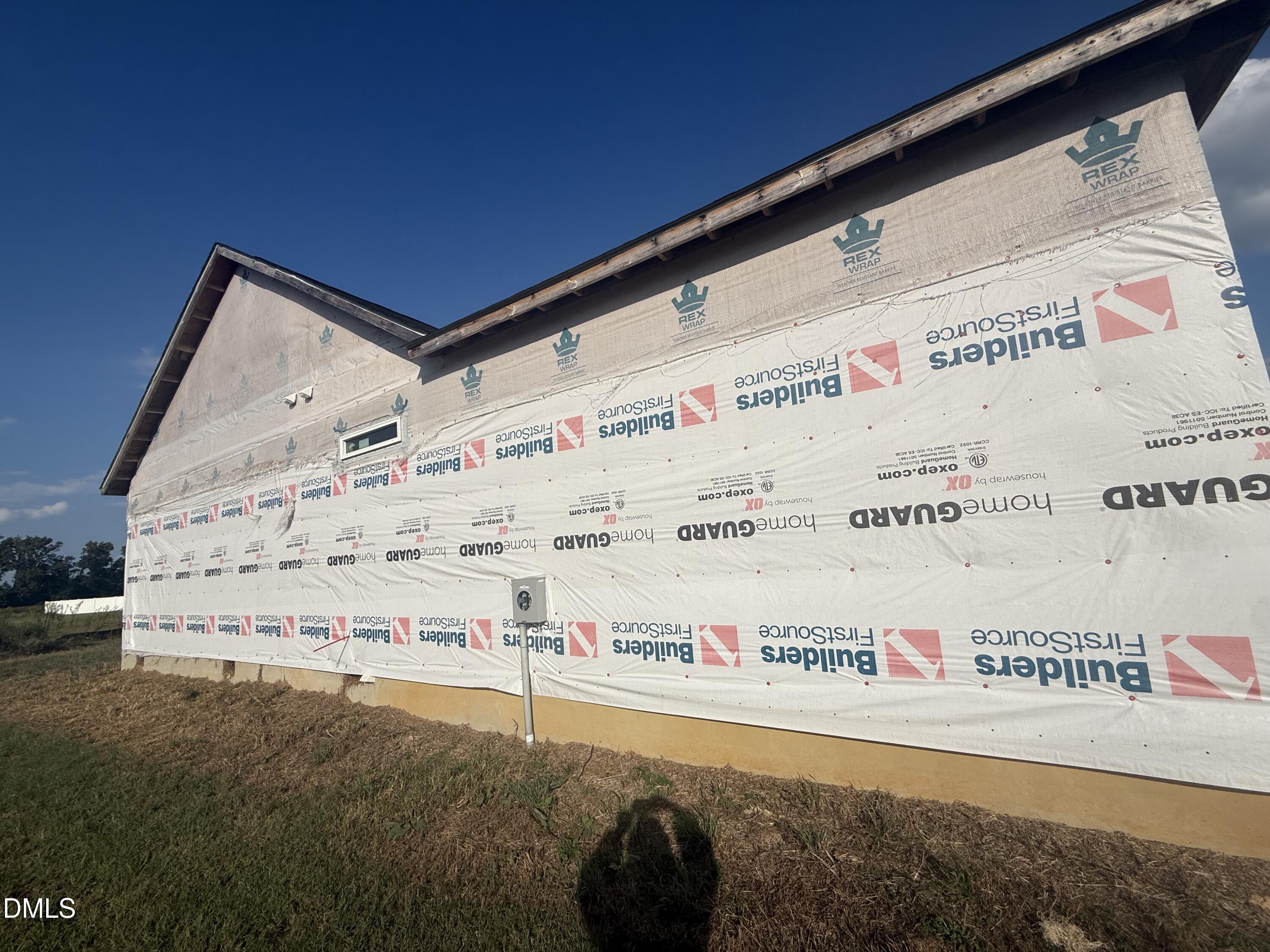 9864 Bear Run Lane Middlesex, NC 27557 - Photo 30 of 40 IMG_5261